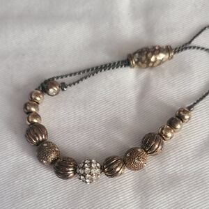 2 for 18 Bracelet adjustable